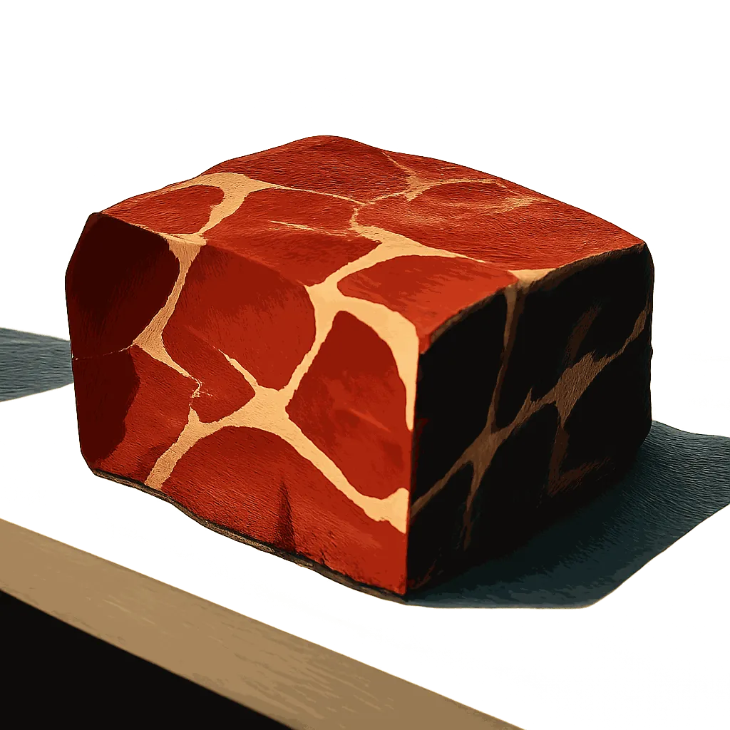 Stewing beef